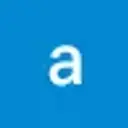 Aksan
