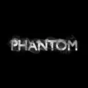 phantom56423
