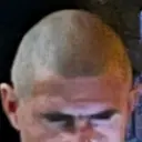 Broo666