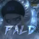 Faldikoo