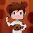 Lolz profile picture for @Siddi
