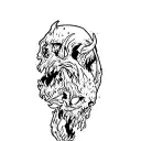 Lolz profile picture for @conductor