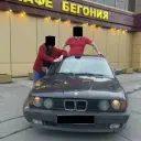 reboneftm