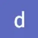 Lolz profile picture for @diverse