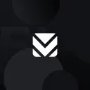 Makenz0