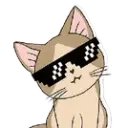 Lolz profile picture for @ultradark