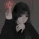 R3dD1