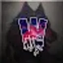 Dosbef