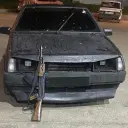younngretard