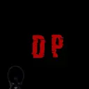 DPank