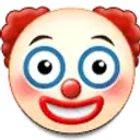 Clownnessssa