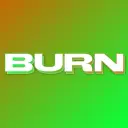 Burn_inactive5523356