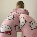 pussyjuice
