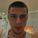abdullaew_21