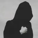 darkdoom44