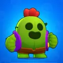 ggooggi
