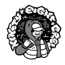 NinetyEight