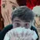 pavhan
