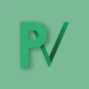 Pavetr
