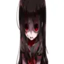 swanfuro