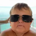 mix