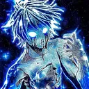 RKN