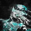 darklxrdN1