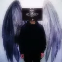 yarik_sova
