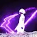 kelix_inactive6158236