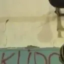 luntekek