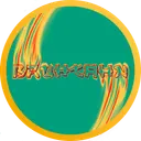 bruhtahn