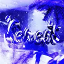 sereuser122