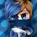 Lolz profile picture for @kapeta