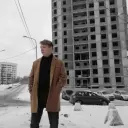 diodan96