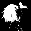 eternalxdespair