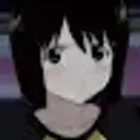 sadadqsdqweqdw