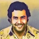 Escobar191