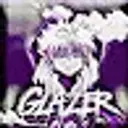 Lolz profile picture for @GLAZER