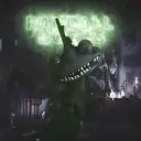 SAINT999_inactive6165291