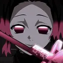 Lucifercik