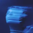 kruiz