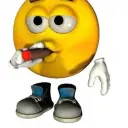 nefor_ebanyI