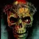 SurgeSkull