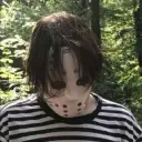 tieawdaw123