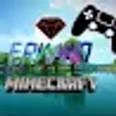 Lolz profile picture for @Ermand
