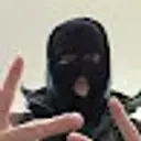 Lolz profile picture for @leds