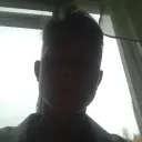 Falcnote