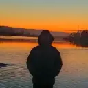 misha_yakovlev1