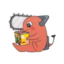 Popugtop