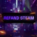 refand_steam
